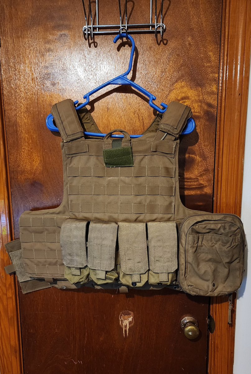 Floppy 🇺🇸 tweet media