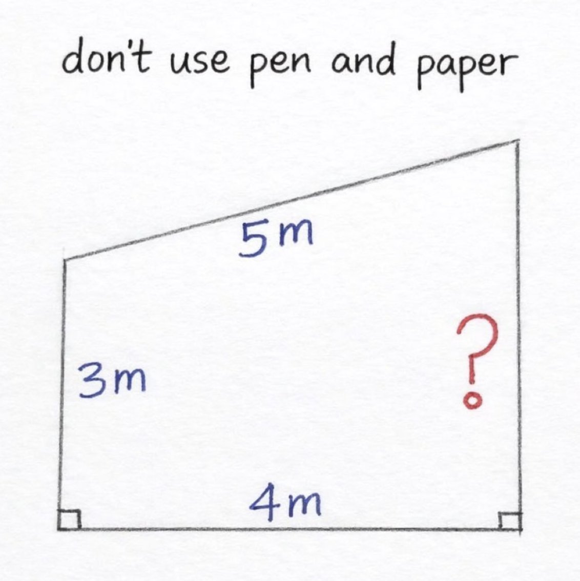 Russian Market tweet media