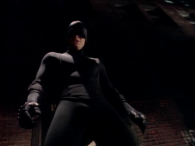 Chilly Aintit tweet media