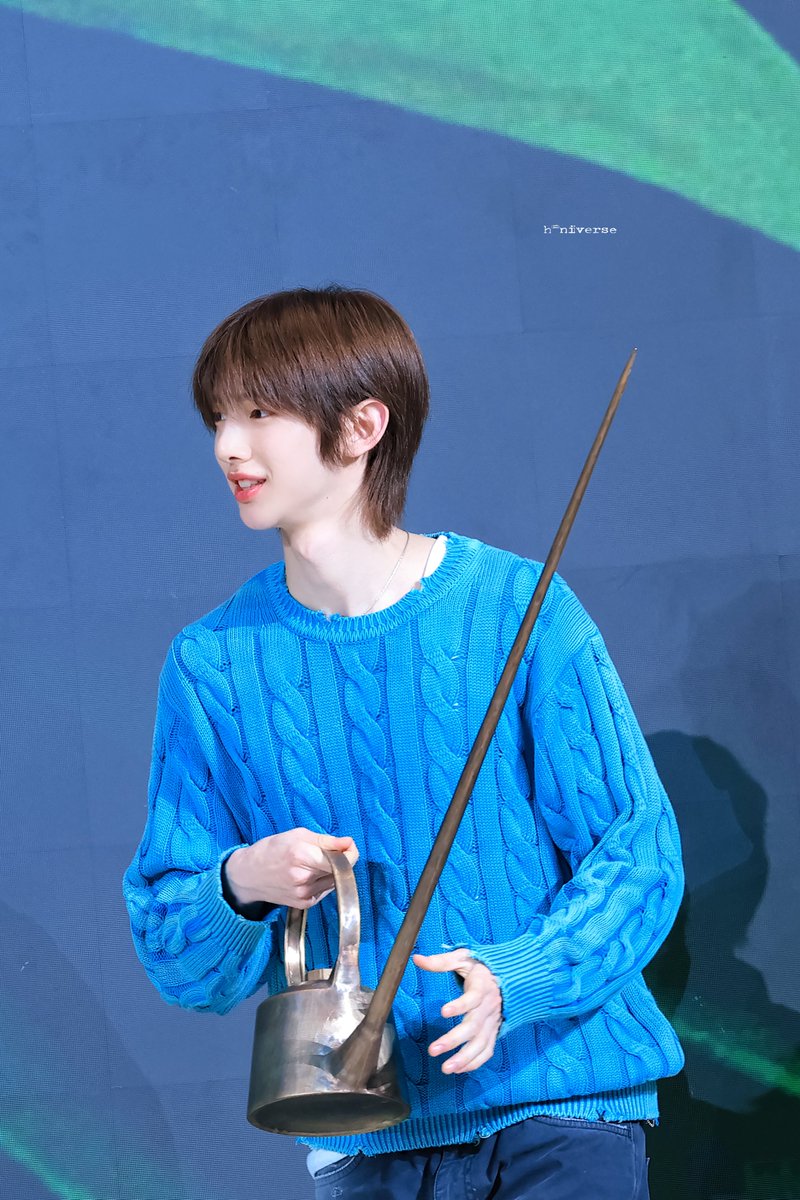 𝙷𝚘𝚘𝚗𝚒𝚟𝚎𝚛𝚜𝚎 tweet media