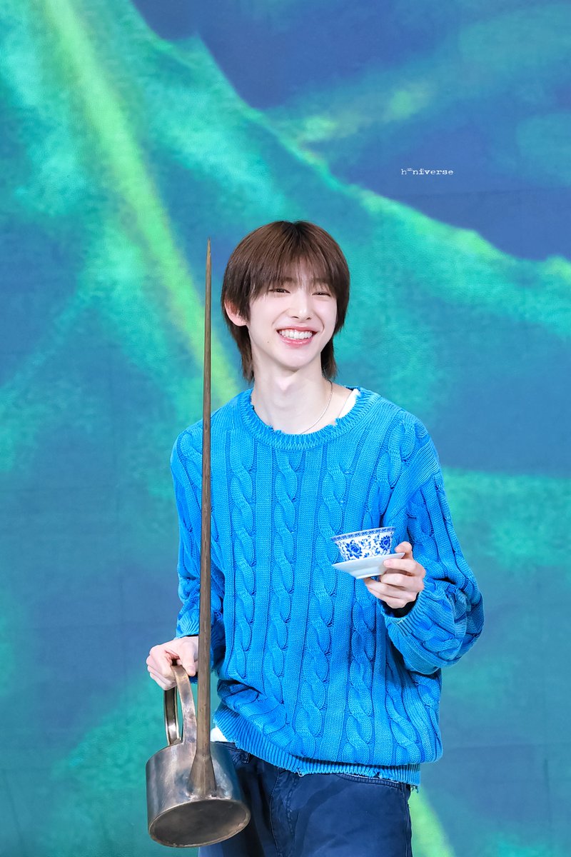 𝙷𝚘𝚘𝚗𝚒𝚟𝚎𝚛𝚜𝚎 tweet media