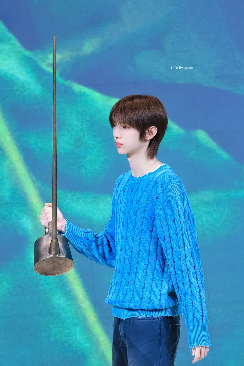 𝙷𝚘𝚘𝚗𝚒𝚟𝚎𝚛𝚜𝚎 tweet media