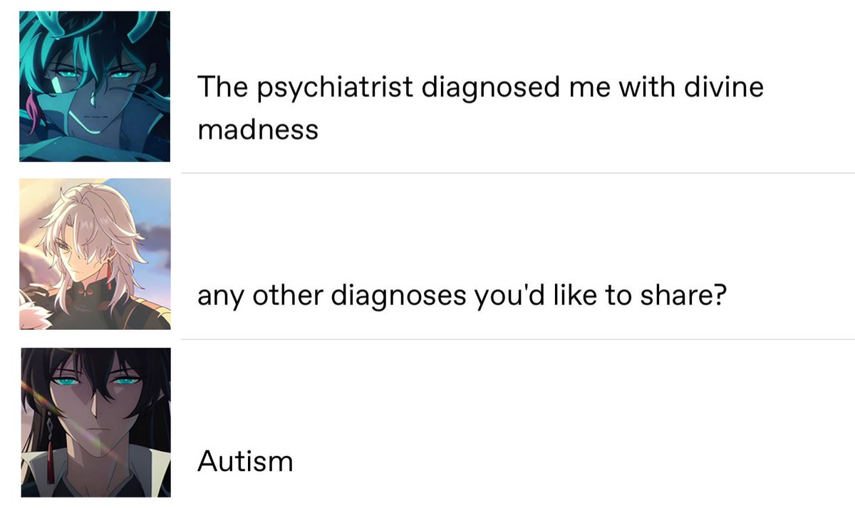 Taffeta ౨ৎ tweet media