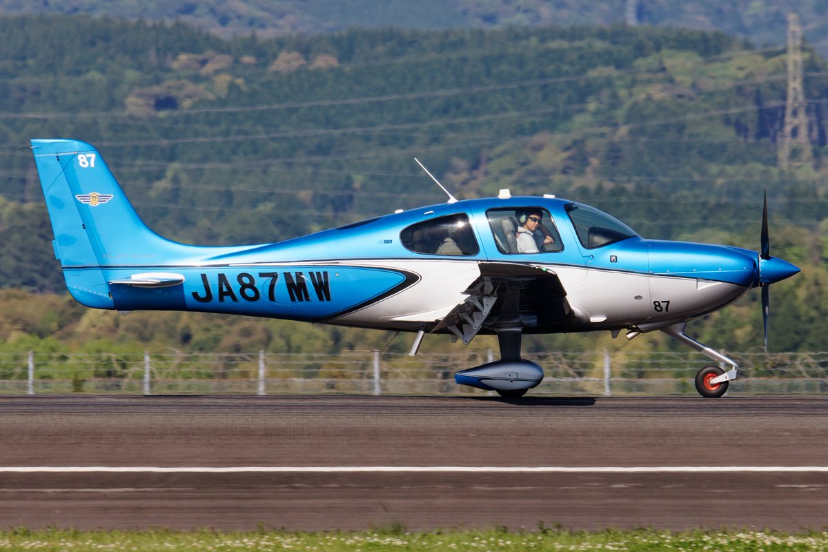 でち公 tweet media