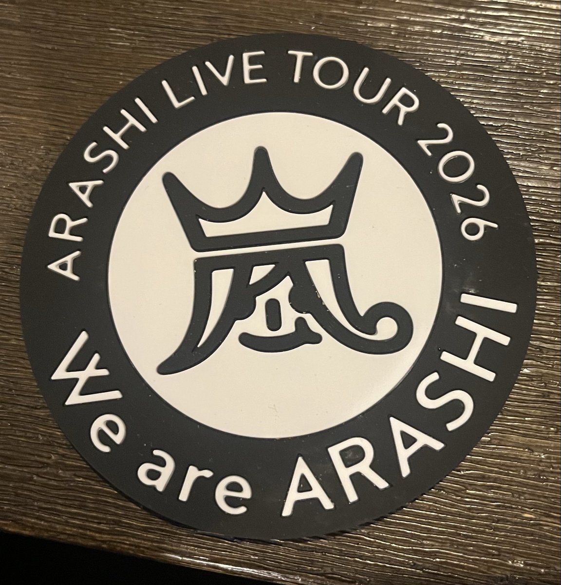 金澤 俊（苫小牧市長） tweet media