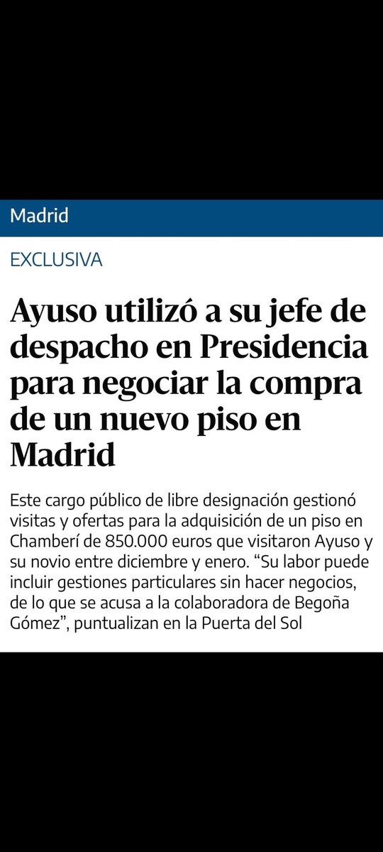 Manu ❤️💛💜 tweet media