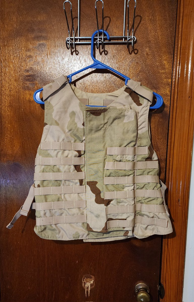 Floppy 🇺🇸 tweet media