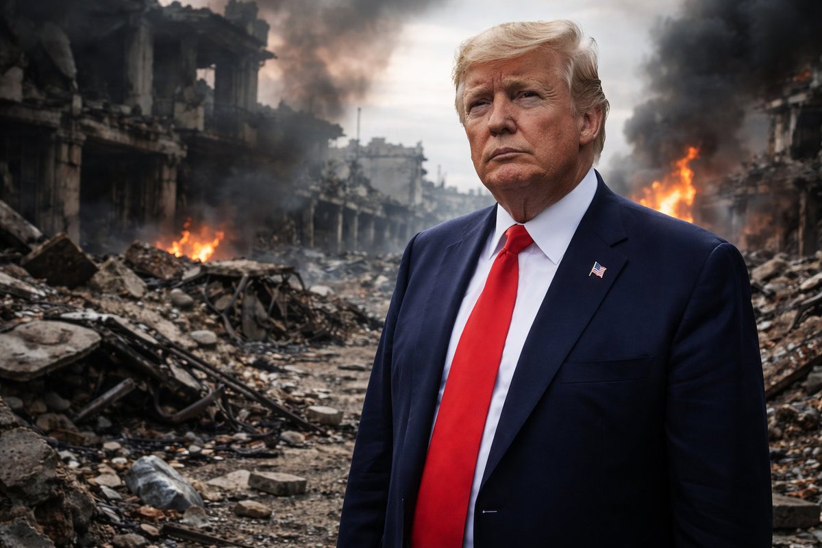 cginisty tweet media