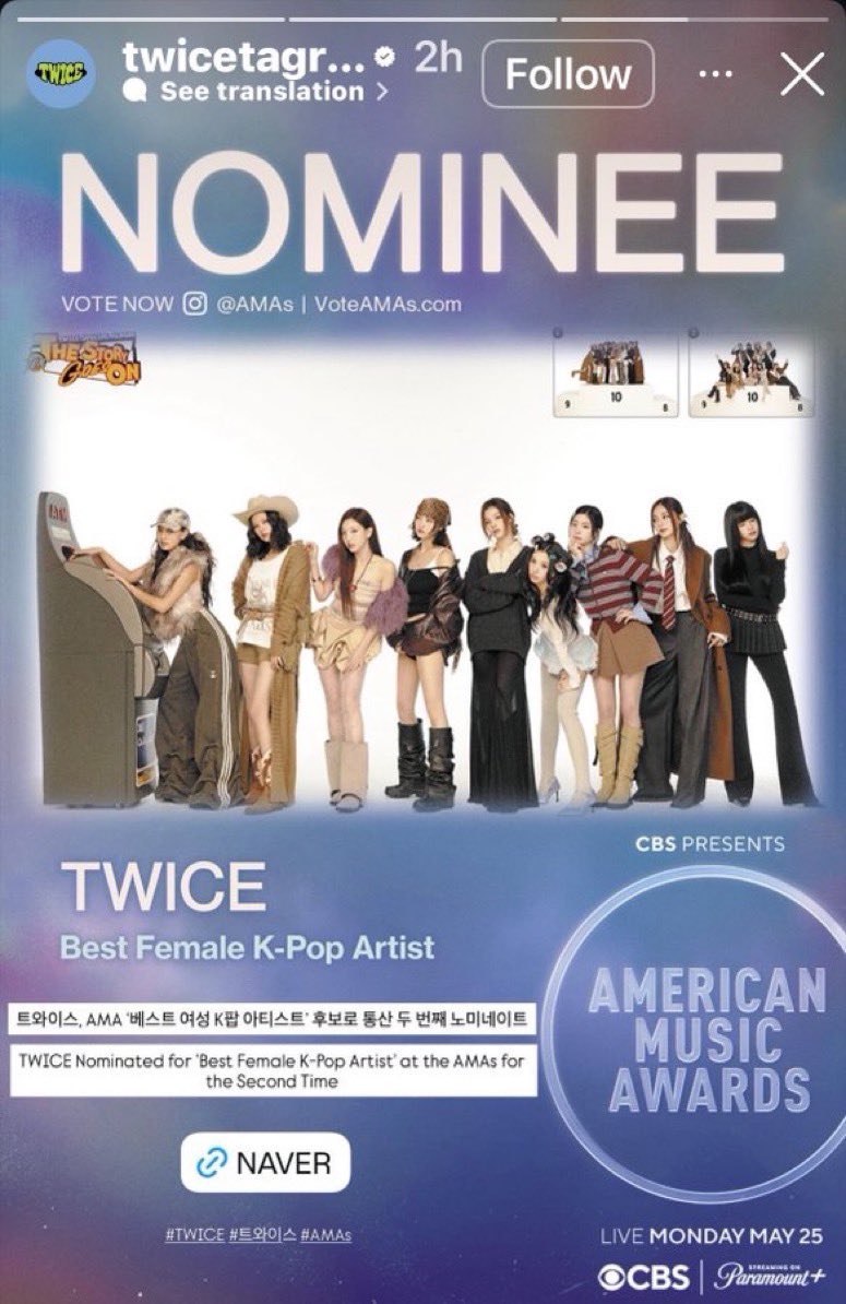 selenita’s DO IT ☯︎ tweet media