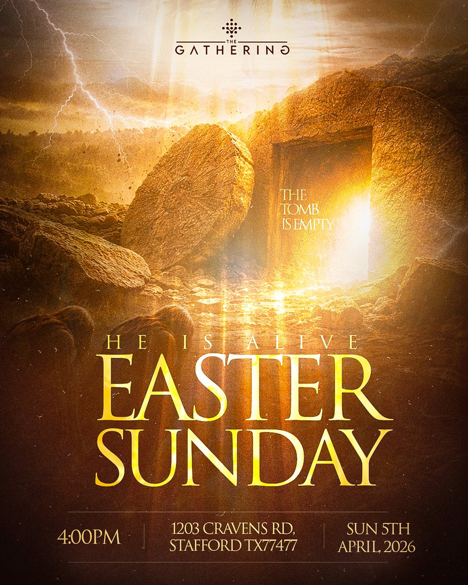 AjiseGraphik's tweet photo. Easter Flyer 🫴🏽

Rejected      Vs              Accepted 

What y'all think?

Quote with yours 😂 https://t.co/1RyAHGsYFf
