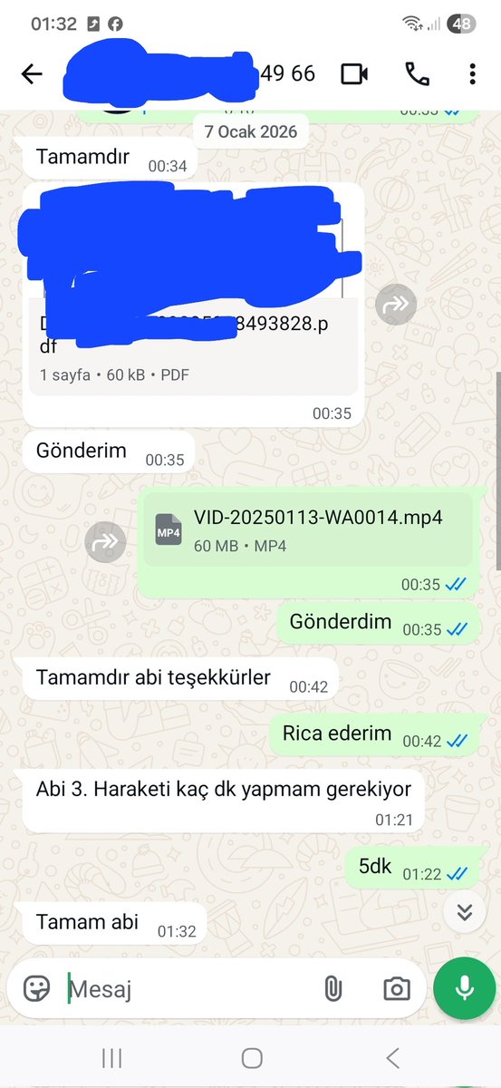 HAKAN23CM tweet media