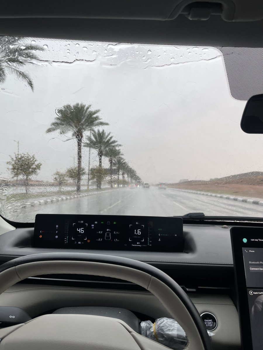 ΛＮΛＳ tweet media