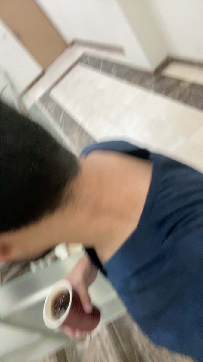 ΛＮΛＳ tweet media