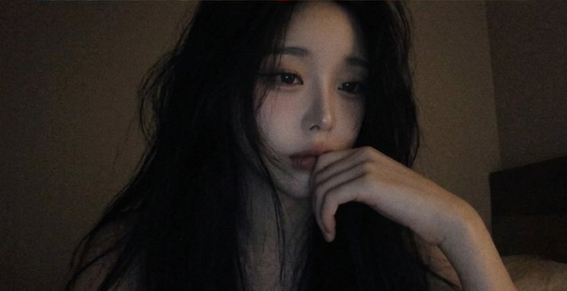 iye220's tweet photo. 아
#쉬멜 #TG #ニューハーフ #cd https://t.co/H1qkoY5SNp