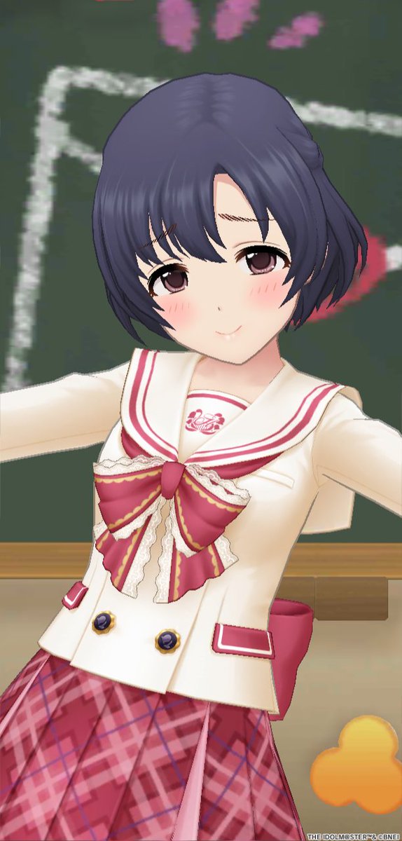 ルスト tweet media