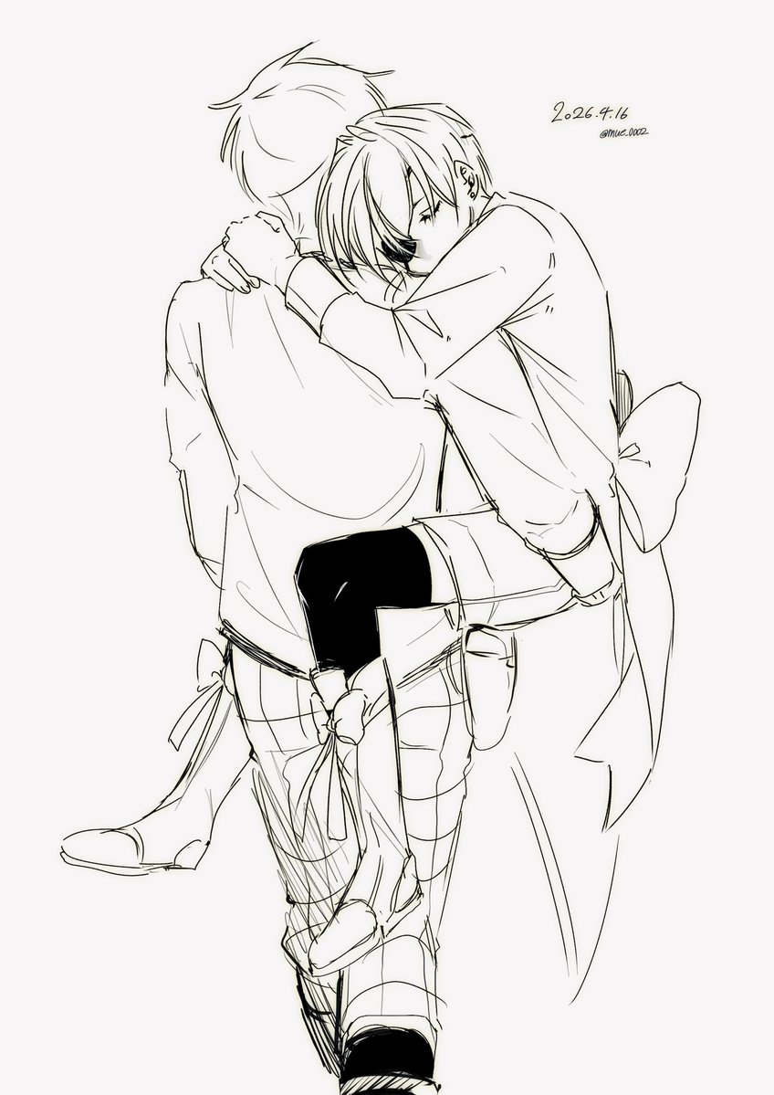 雑草👁️ バイオ中 tweet media