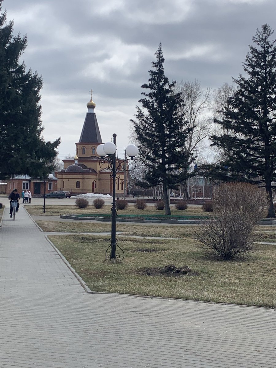 Andrey Bryukhansky tweet media