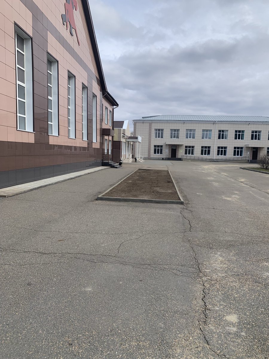 Andrey Bryukhansky tweet media