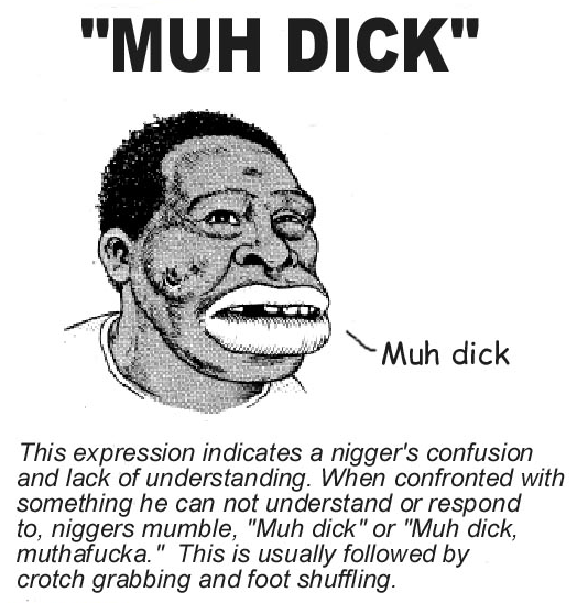 More Michael Diaz tweet media