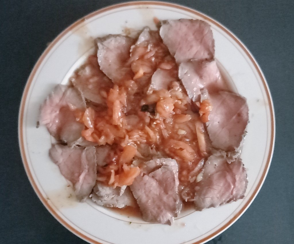 キュア☆おばあちゃん tweet media