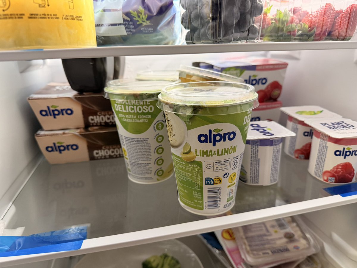 Alex🍒💦 tweet media