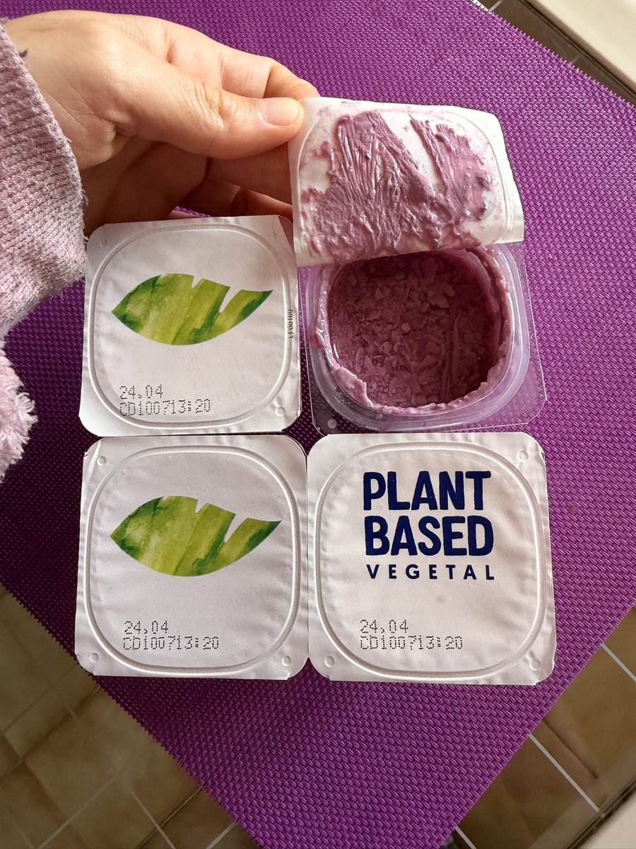 Alex🍒💦 tweet media