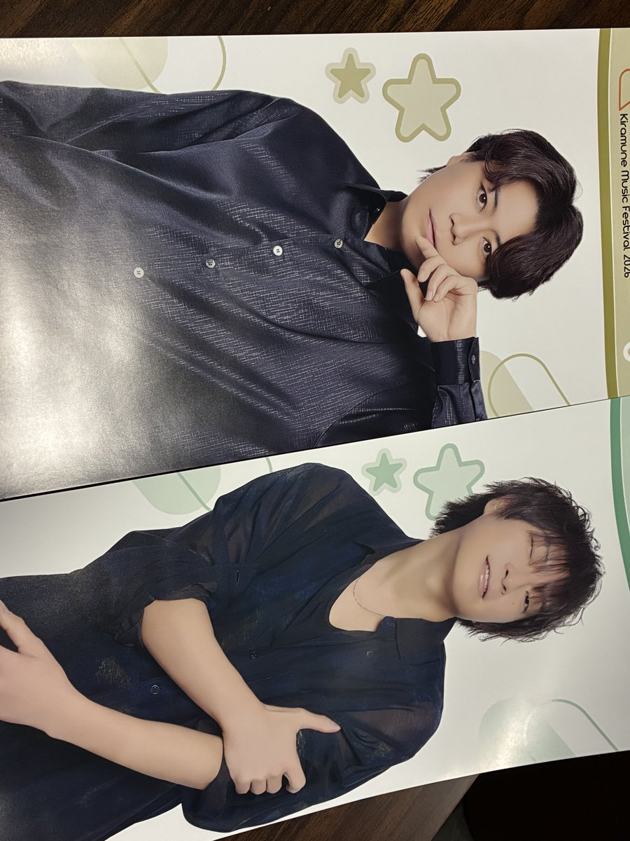 みや tweet media