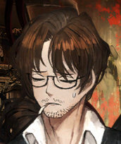 🦢NEBBY / AVIAN🦢 tweet media