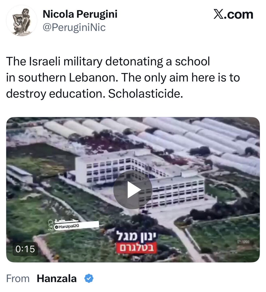 Flying_Rodent tweet media