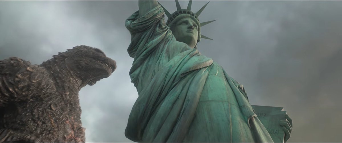 だいちゃん tweet media