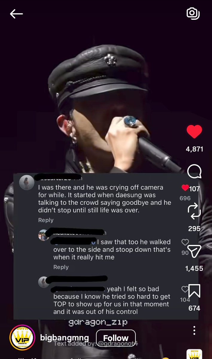 AKARI MINATOZAKI tweet media