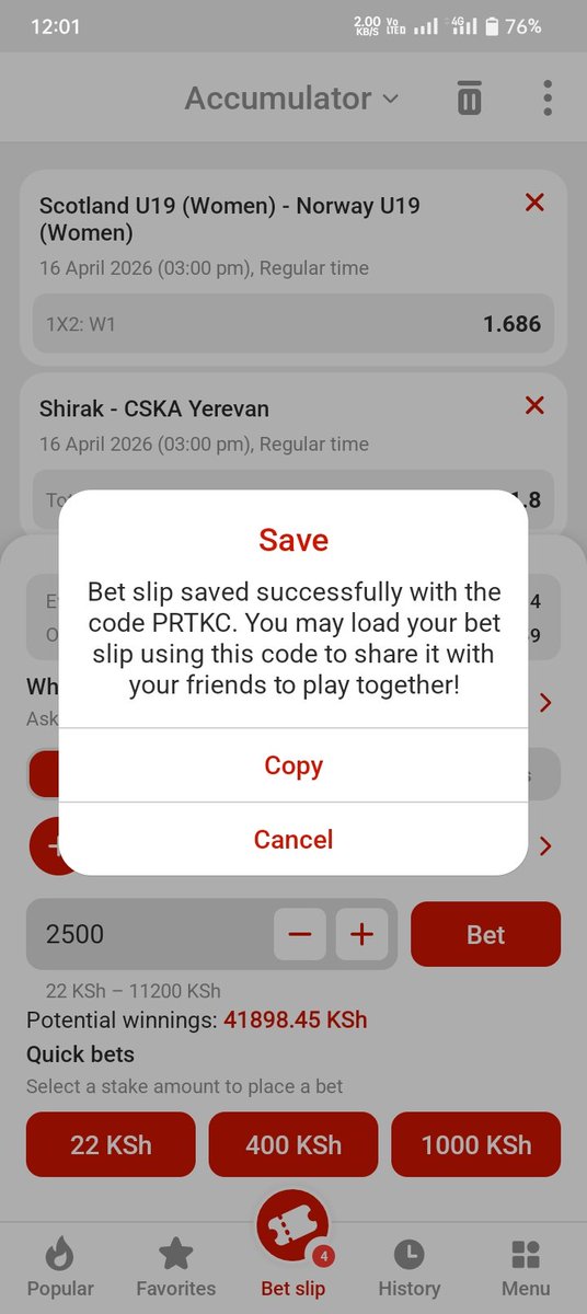 SALVAGE 𓃵 tweet media