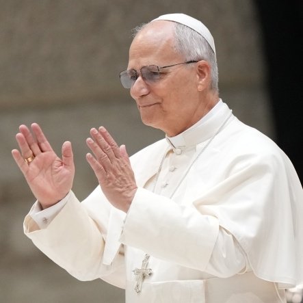 RadioGenoa tweet media