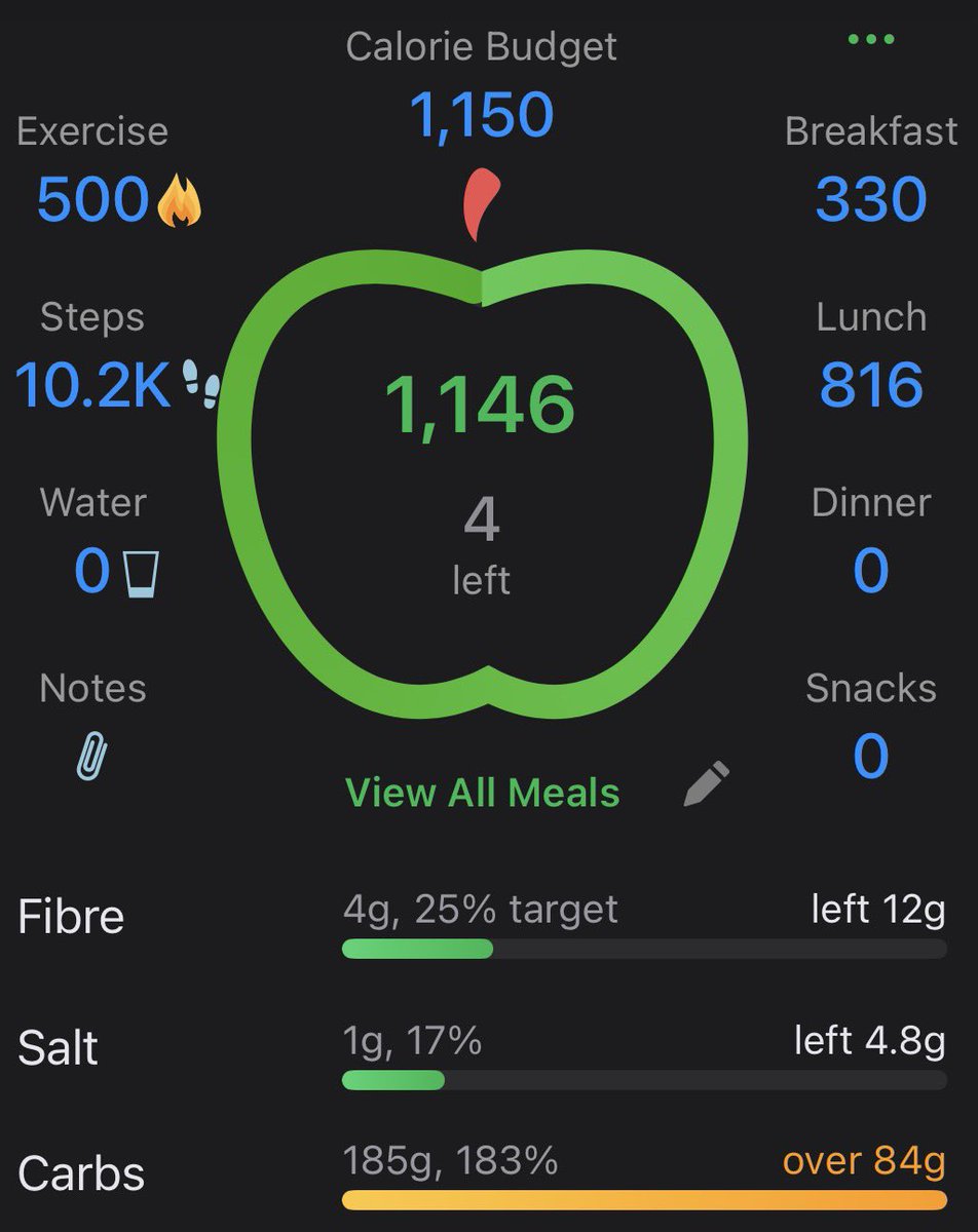 ᴛʜᴇ ғᴀᴛᴍᴀxxᴇʀ ™ || Larry Johnson of EDTWT tweet media