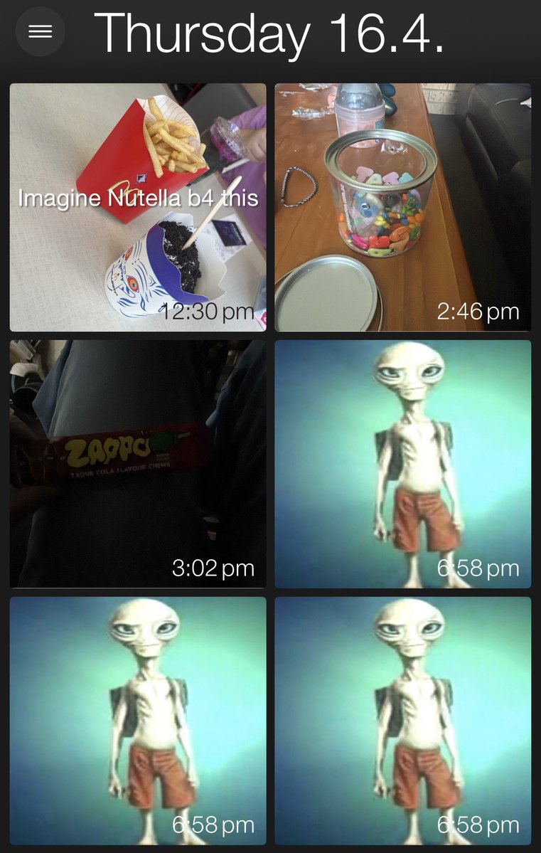 ᴛʜᴇ ғᴀᴛᴍᴀxxᴇʀ ™ || Larry Johnson of EDTWT tweet media