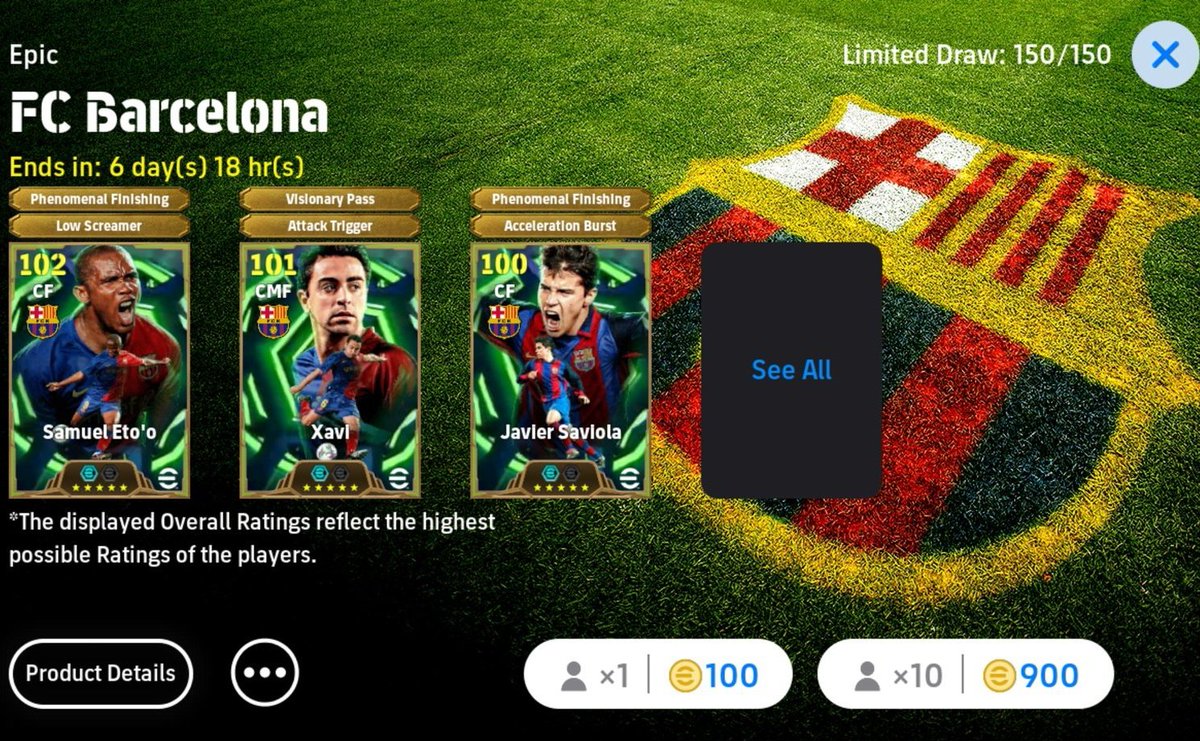 WILLS🦇PES⚽ tweet media