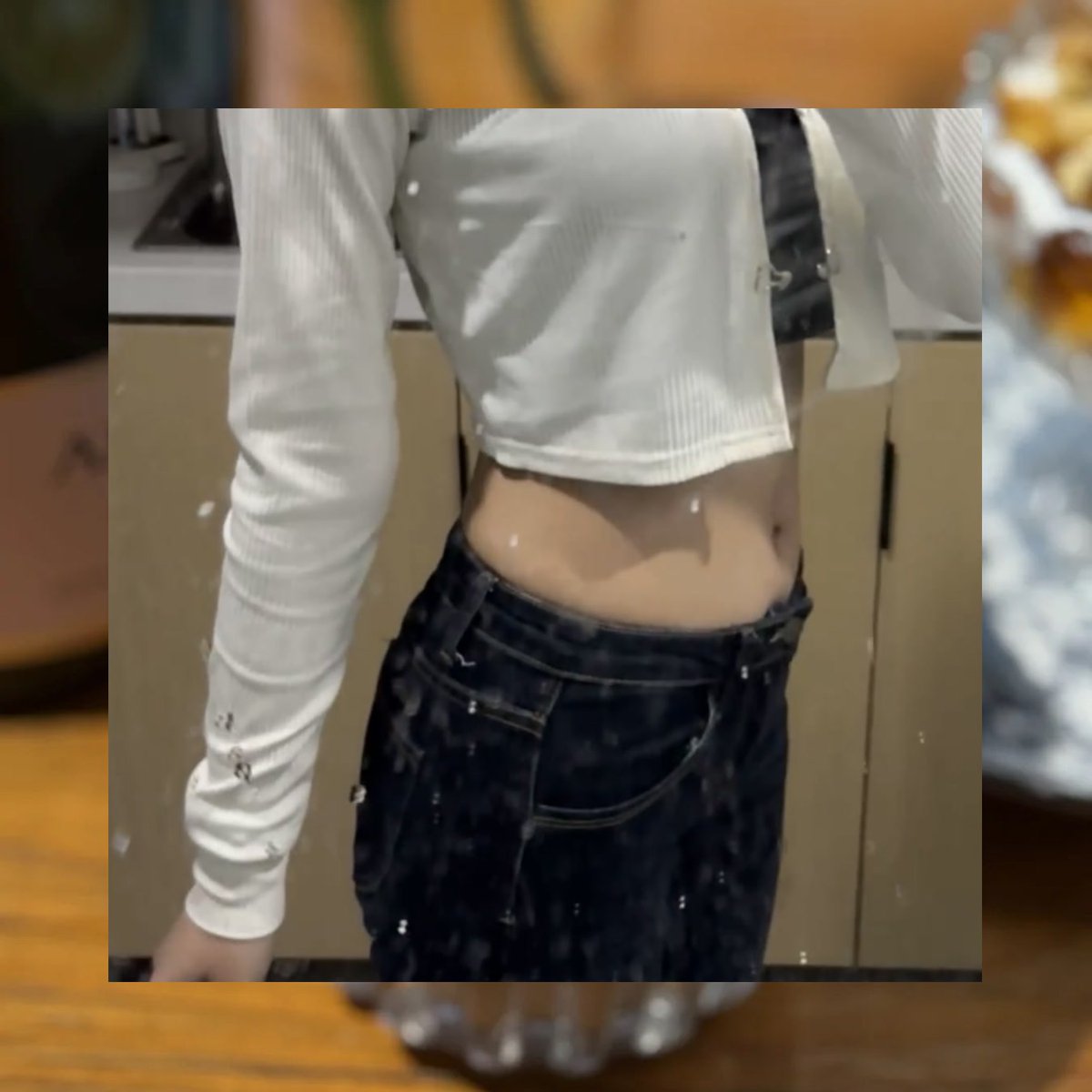 Gary Thompson tweet media