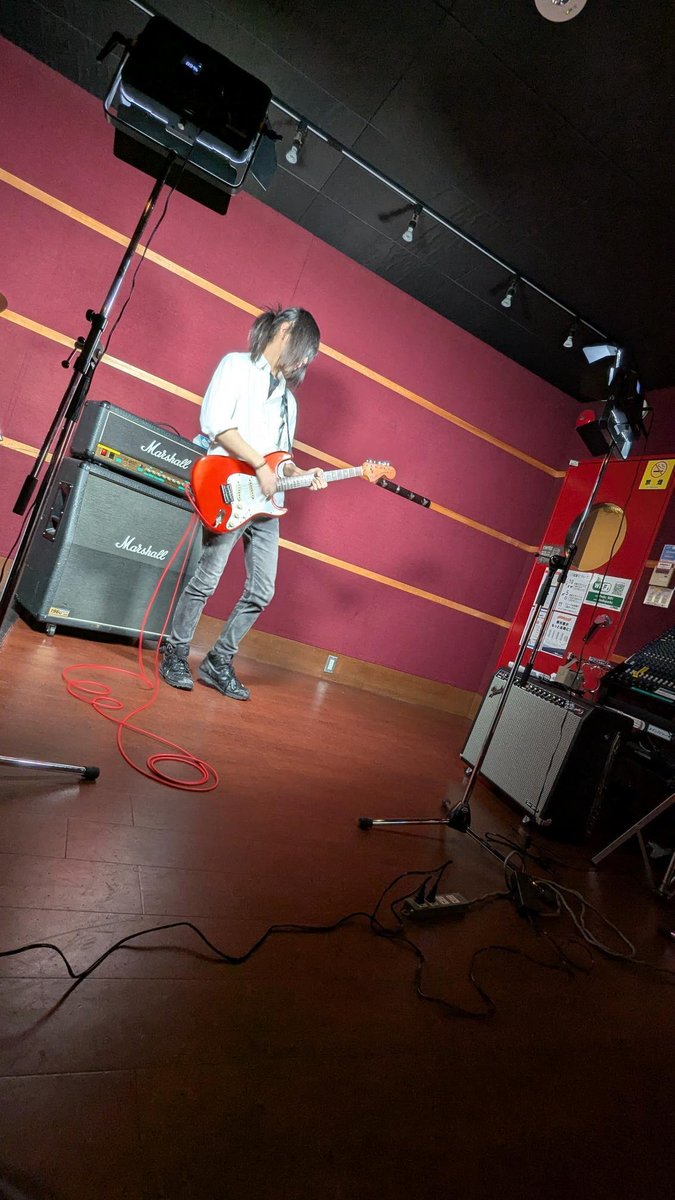 studioPACKS 船橋店 tweet media