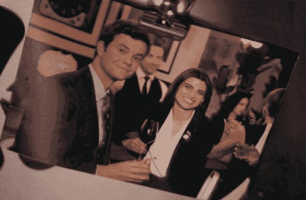 𝐇𝐄𝐀𝐃 𝙿𝙾𝙿𝙿𝙴𝚁 tweet media