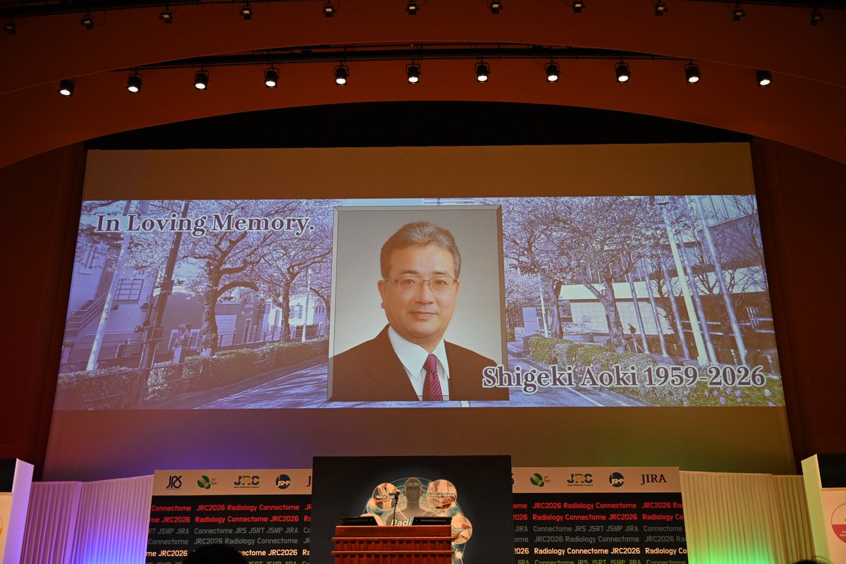 Mitsuhashi@INNERVISION tweet media