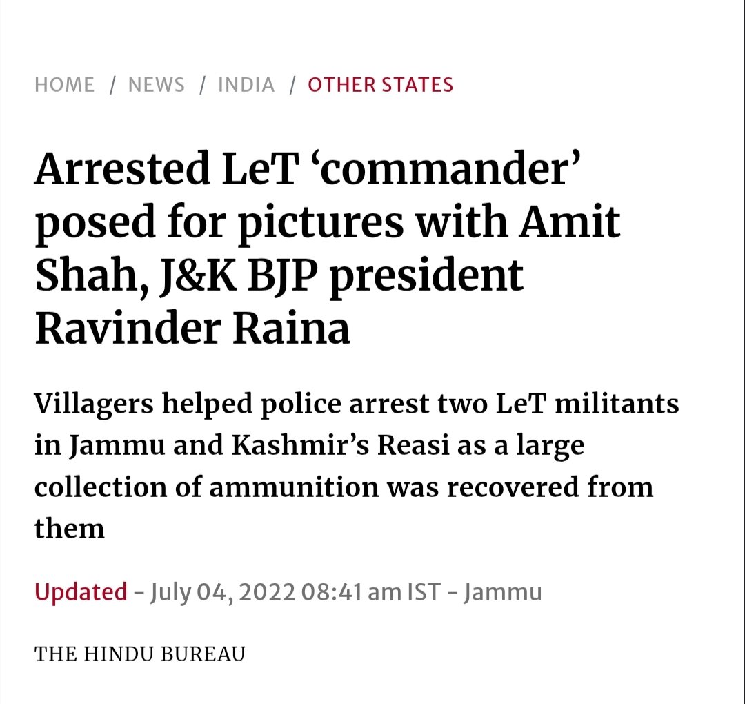 HinduSanskriti0's tweet photo. Would this be considered a ratio? 😅 https://t.co/PYu4AOflIs