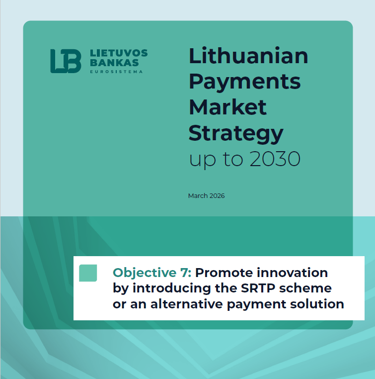 Request2Pay tweet media