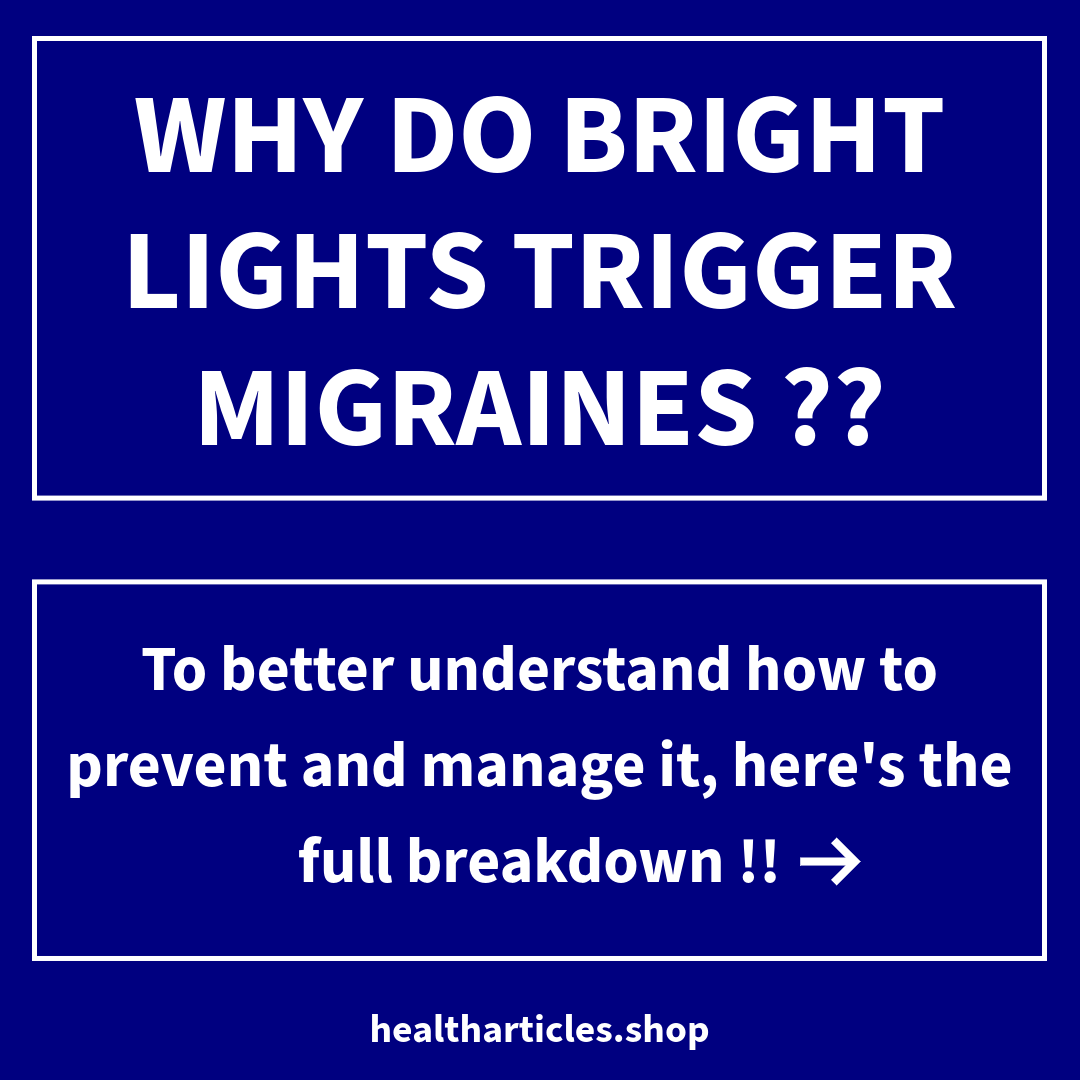 Healtharticles tweet media