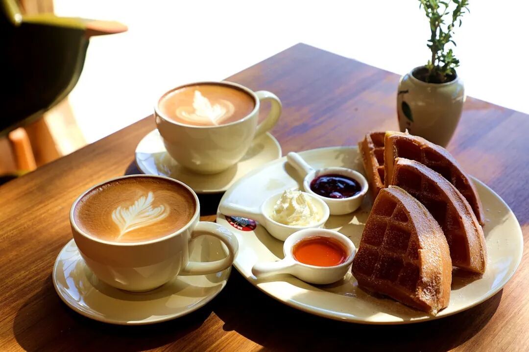 melody glover tweet media