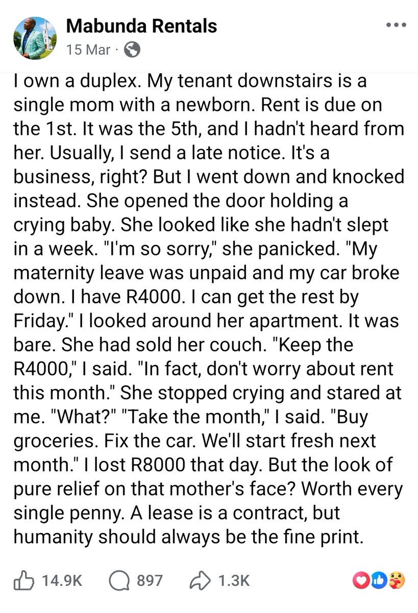 Ndiwe🌻 tweet media