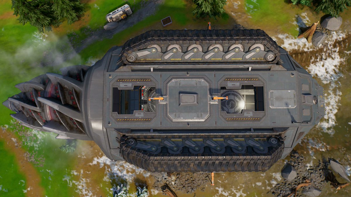 PABLOFN🔥 tweet media