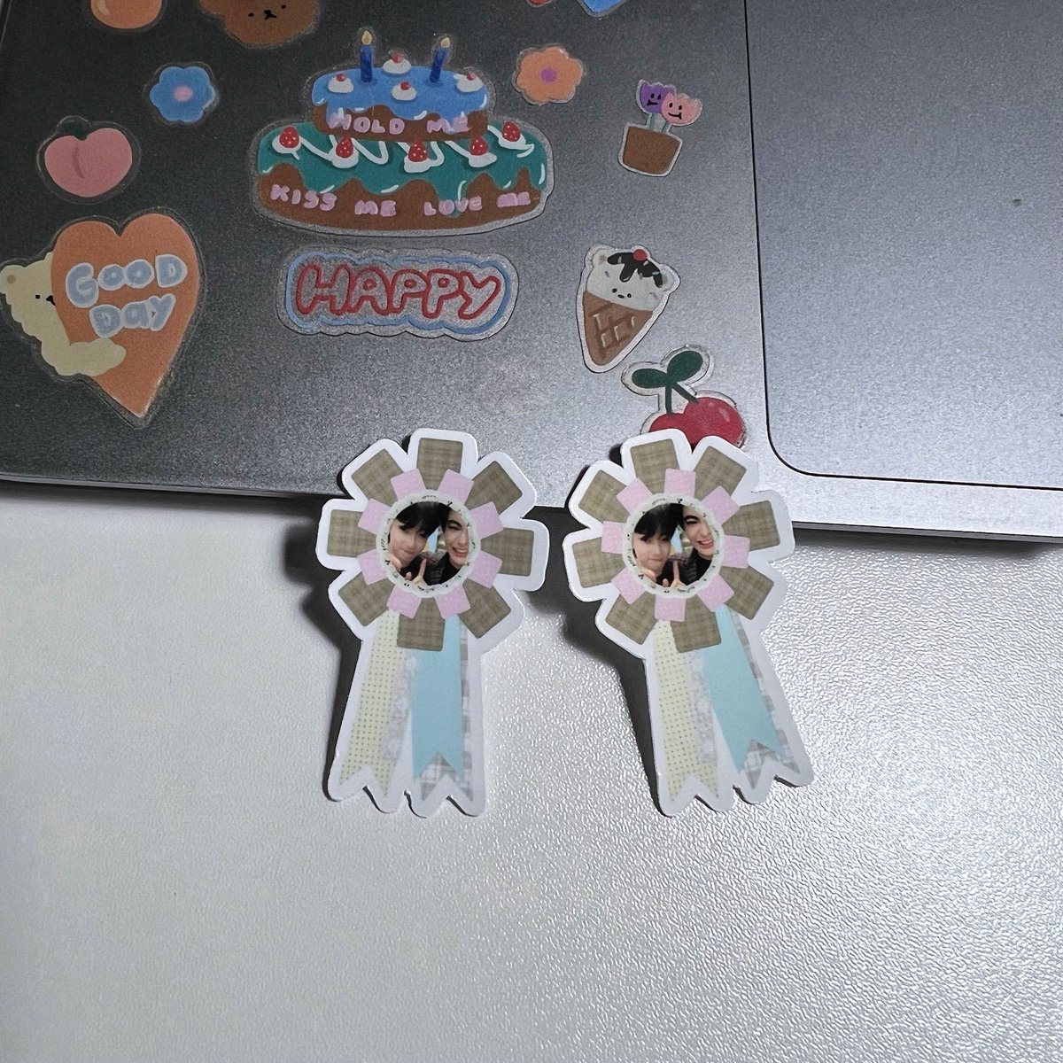 patty ❀⋆ tweet media