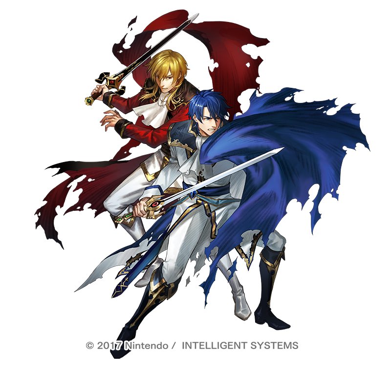 momoharu.／百々治 tweet media