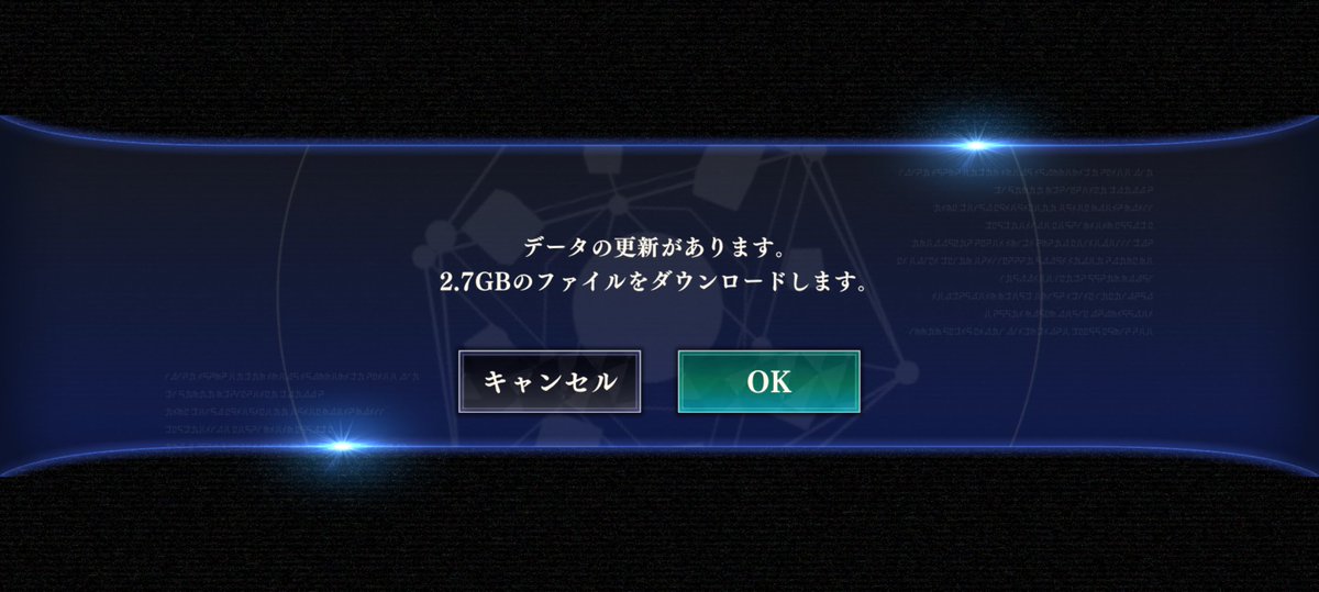 ななな tweet media