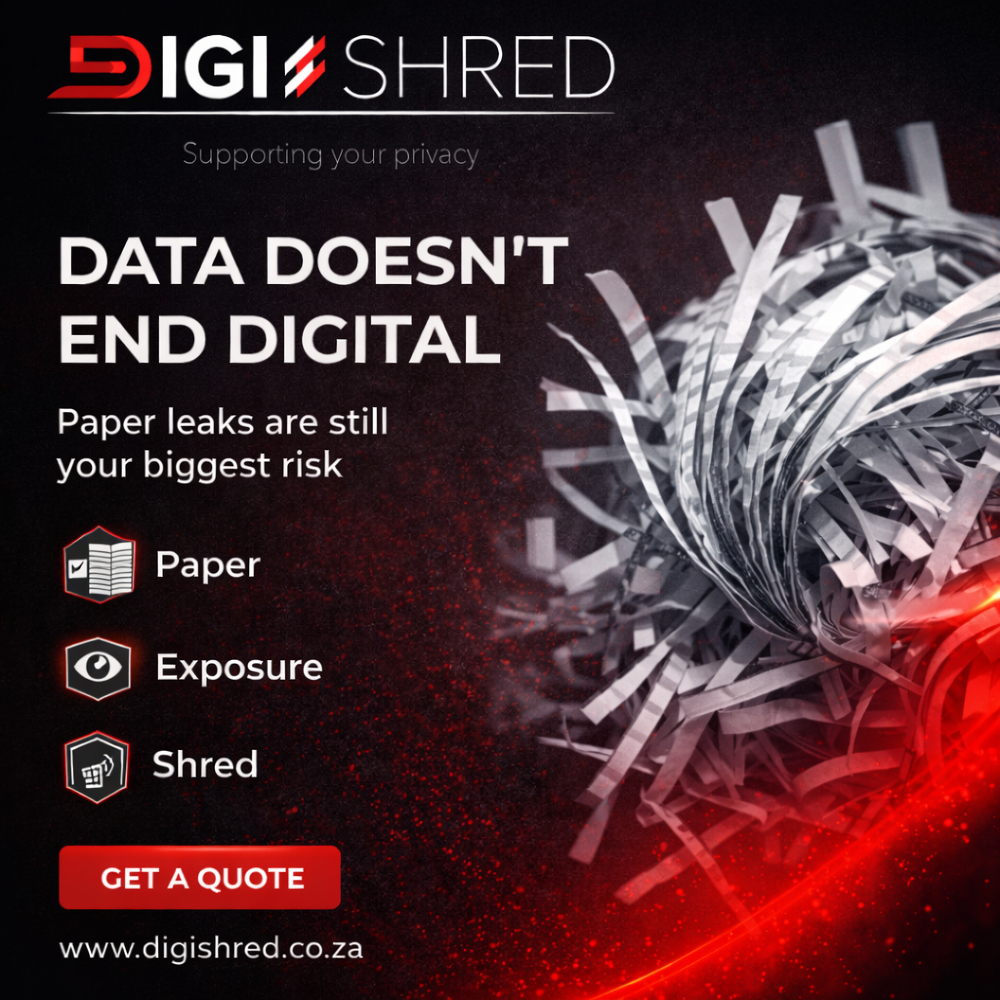 Digi Shred (@DigiShred) / Posts / X
